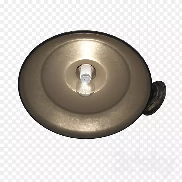 �����������-������