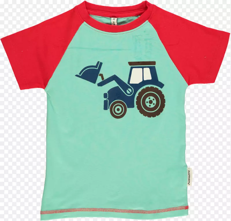 t�������·�֯Ʒt��-������