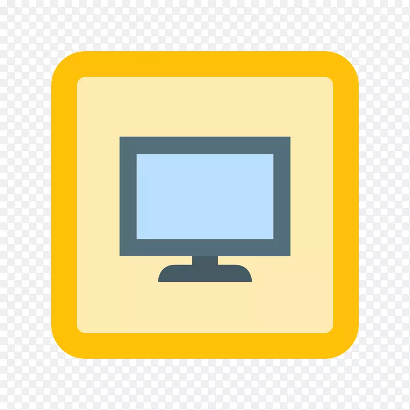 ����ͼ�������ʾ����־���-������