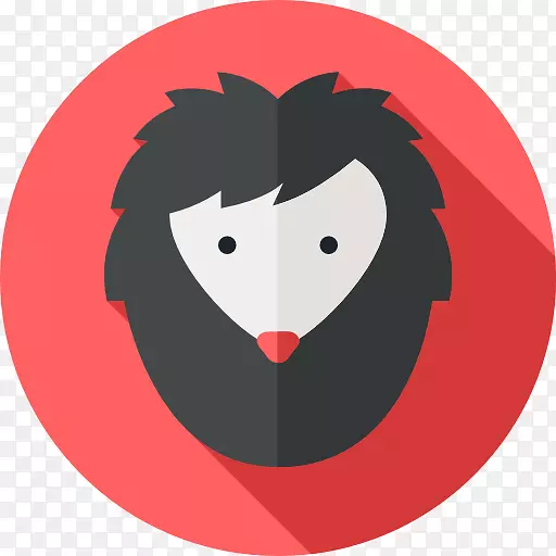 ��⬵���ͼ��-������