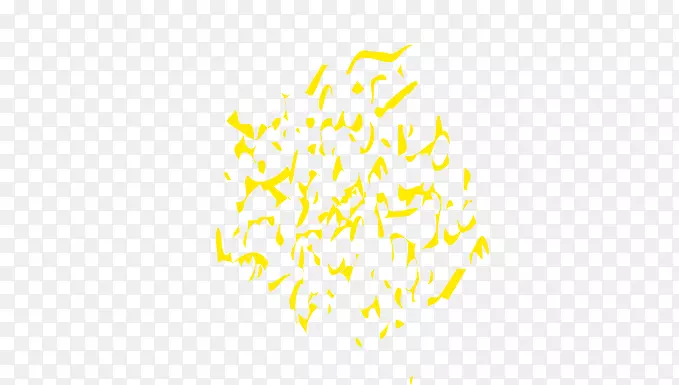 ë̺����ë�����ʼ�������-������