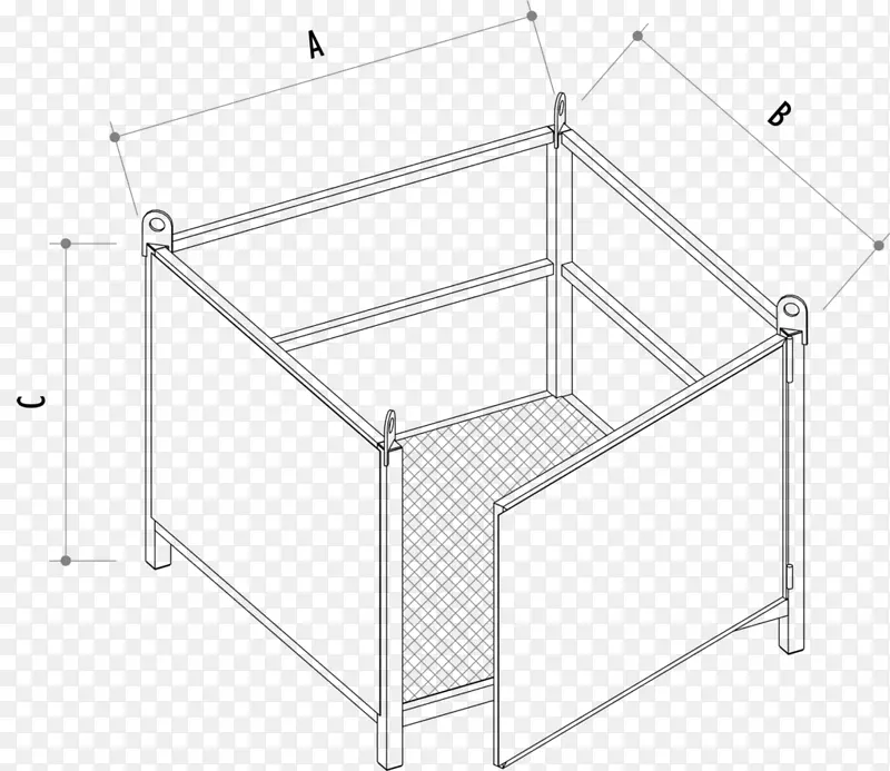 �����������Ӳ����װ����.��-������