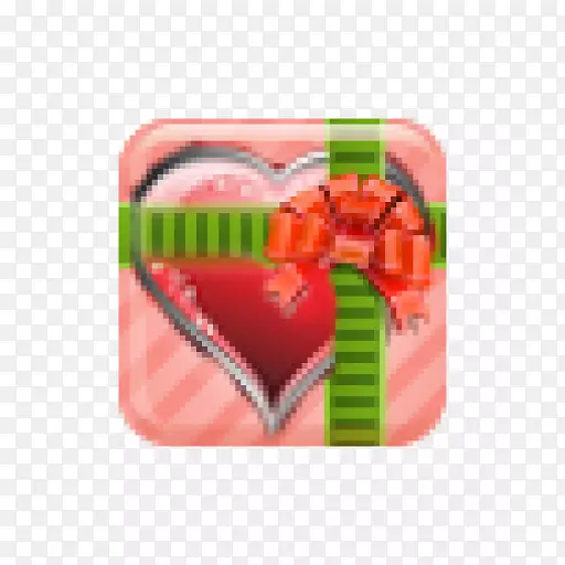 ˮ��-Maryam-������