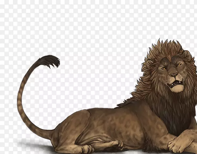 ʨ��������è½������-ʨ��-������