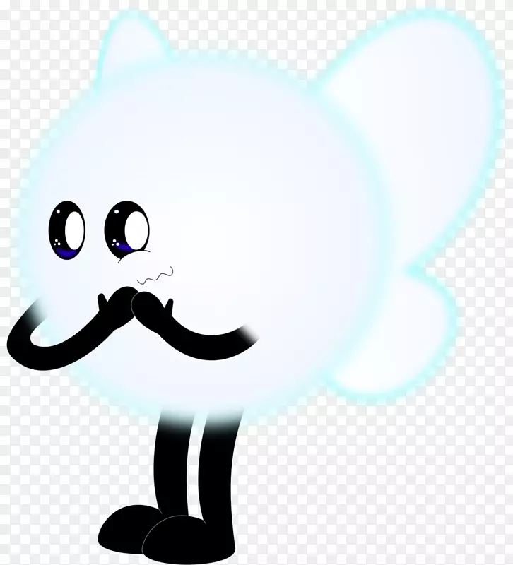 �����ֽ���ӵ���ͼ�����������-������