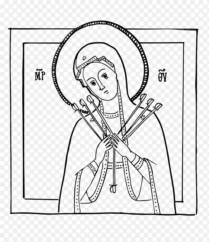 ����������Ϊ��ָ����������-������