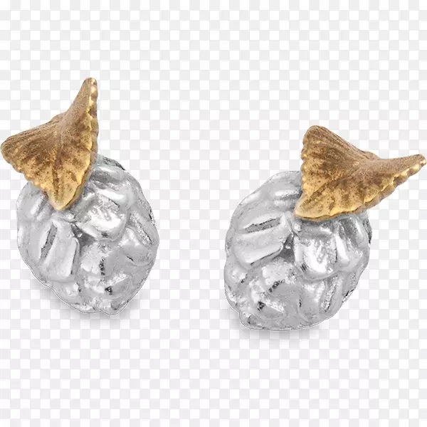 ������ʯ-��ʯ-������