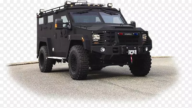 ��̥�����˶��Ͷ���;�������ճ�������-������