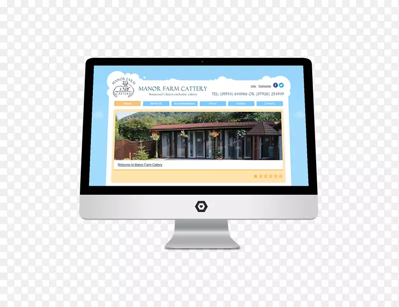 ������ʾ����ý����ʾ���Ʒ��-������