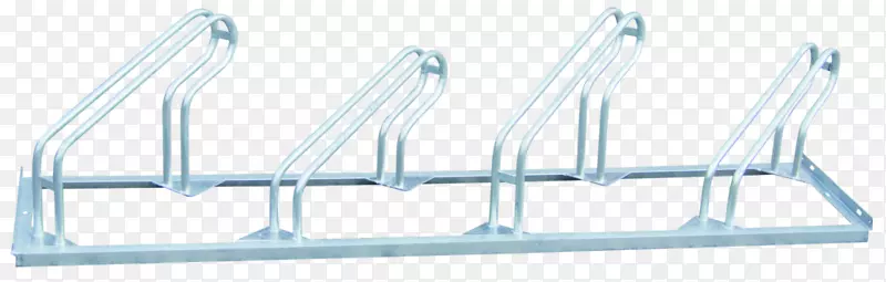 �߽ǲ���-��-������