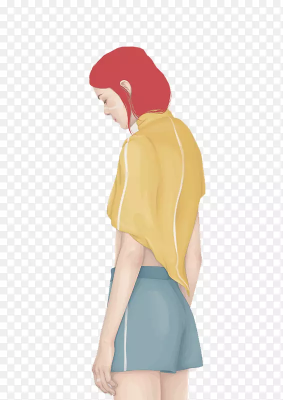 ͼ��������ֲ�ͼ-Ů��-������