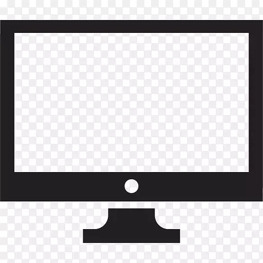 ����ͼ����Լ�����������ʩ-������