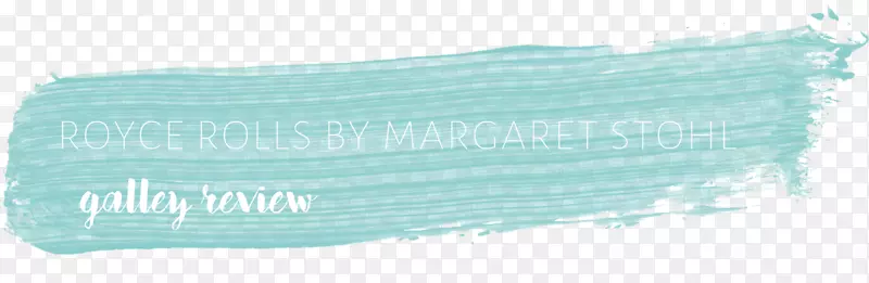 ����-������