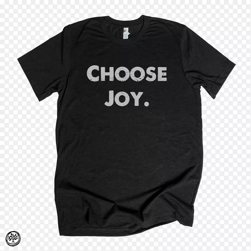 t��ë��������t��-������