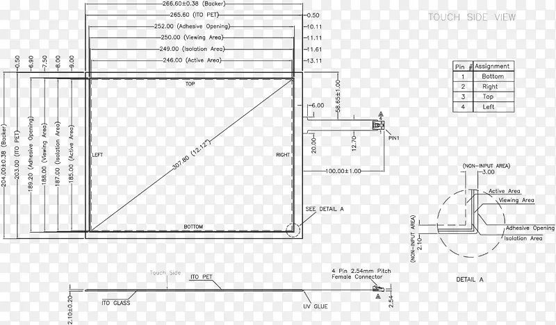 ���������߲�����ʾ��-������