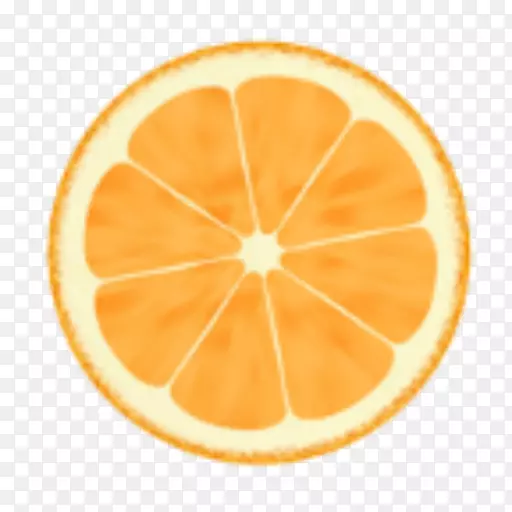 ����������ͼ���������ˮ���ڱ�-������