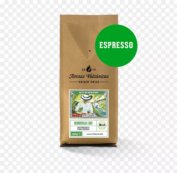 ���ȿ�����-������