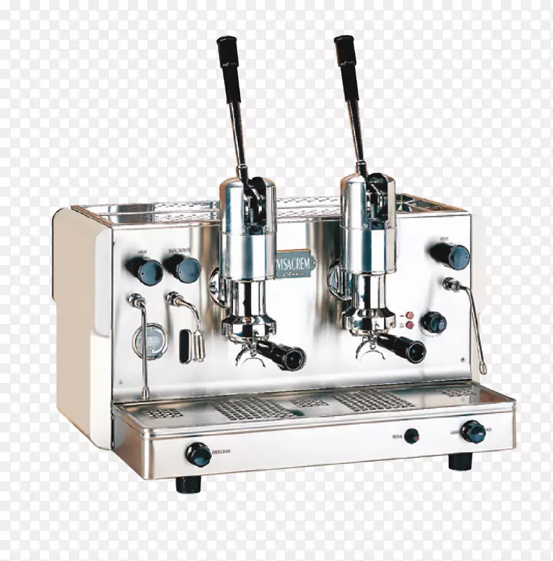 ����Ũ�����Ȼ�������-����-������