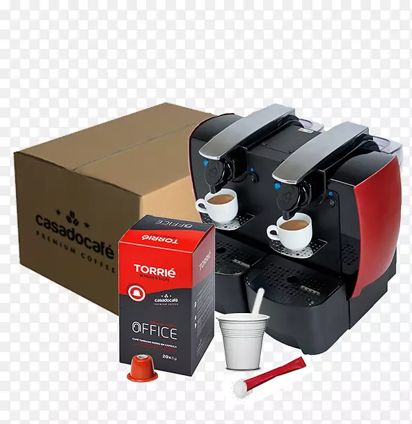 ���Ȼ�������������-����-������