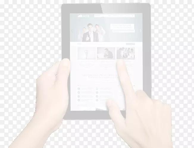 ��ģ����ָ���-������