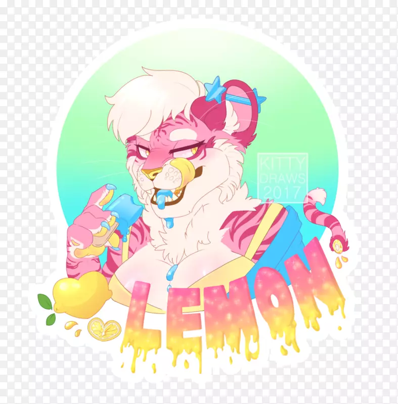 �����ֽʳƷ���Լ���������-������