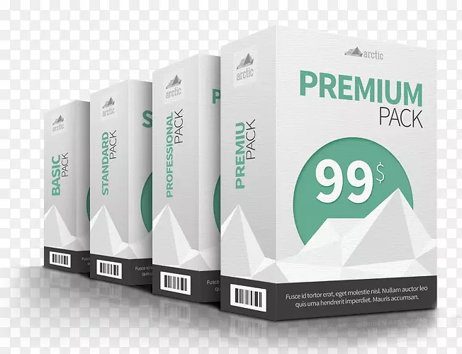 Ʒ�ƶ�ý�����-������