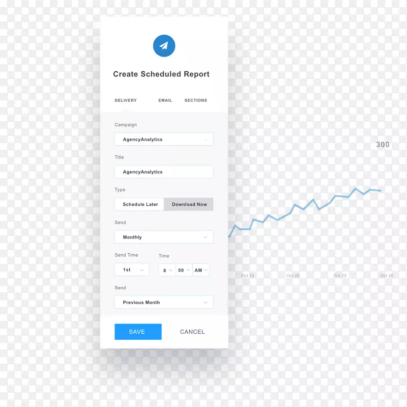 Ʒ���������-������