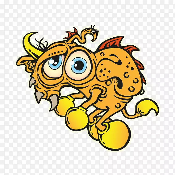 ��ͨ���������-������