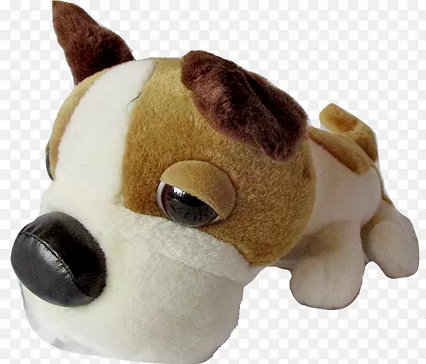 ������ë�޶���&�ɰ�����߱���ë�޹�-������