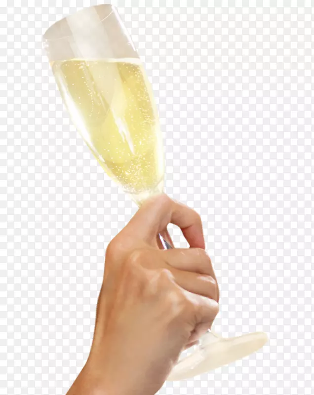 �ձ�������ָ����-������