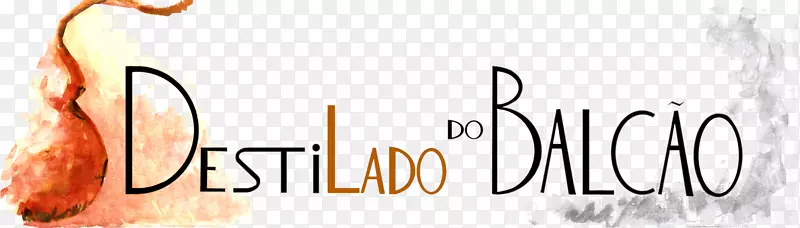 �̱��������-������