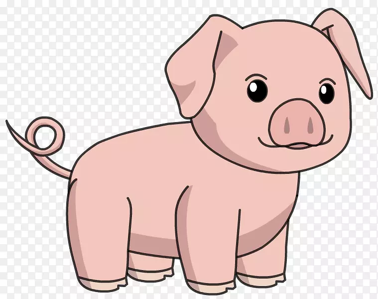 Ȯ�ּӲ鹤����(�������)��С��-��-������