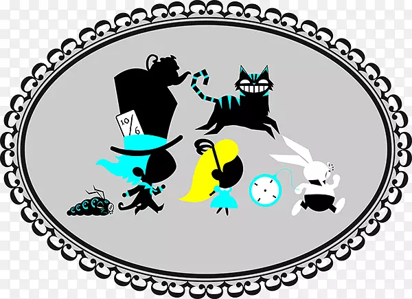 ����˿������ëë�������-ëë��-������