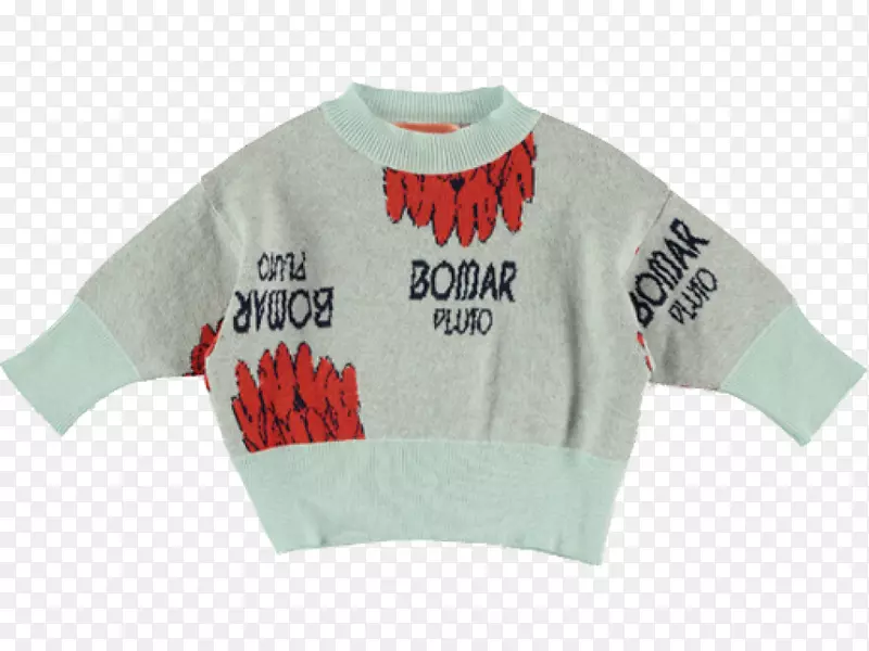 ����T����-������