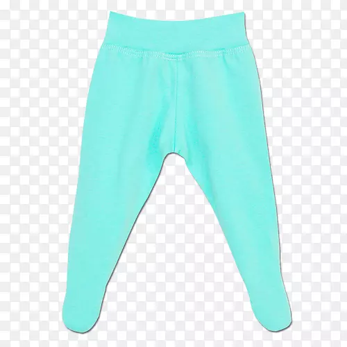 ����ʯ����-�����-������