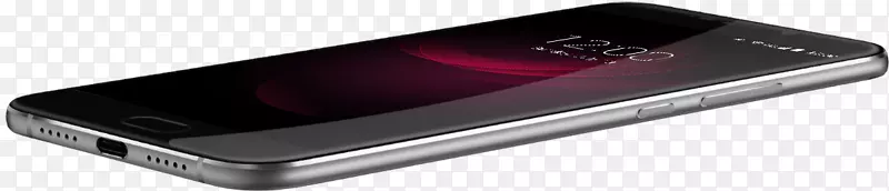 �ƶ��绰��������豸�����Ӳ���绰.�ṹ���-������