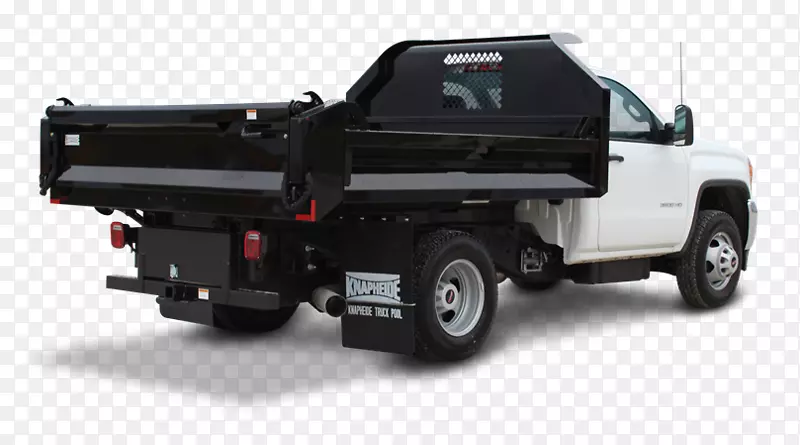 Ƥ����̥��ѹ��ж��.�ṹ���-������