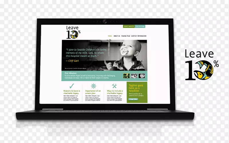 ������ʾ����ý����ʾ���ƽ��������Ļ-������