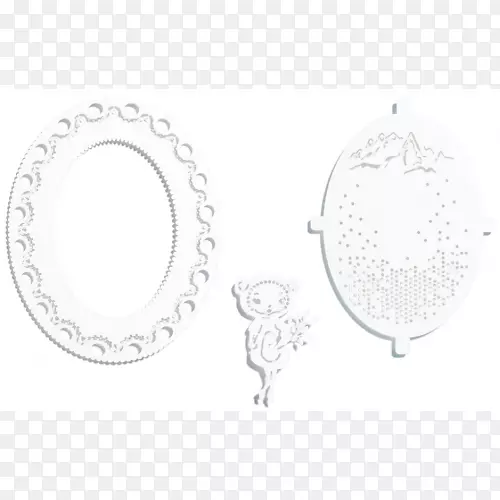 �����鱦����-��-������