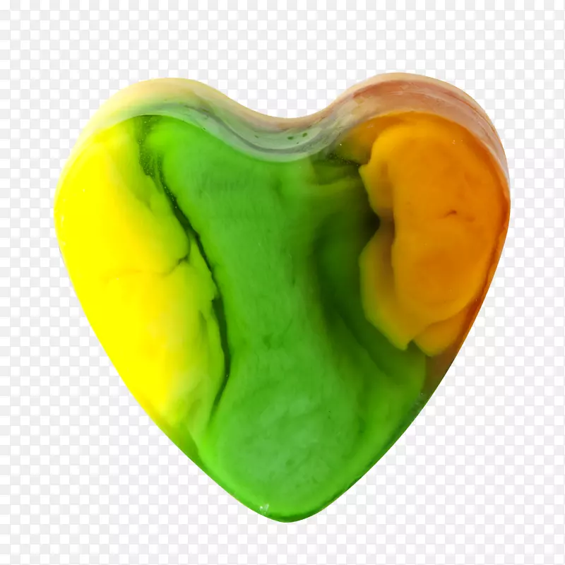 ˮ���ɲ���-������