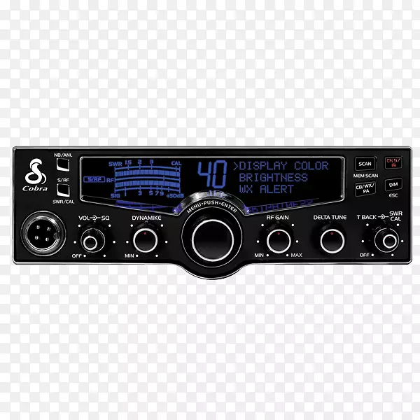 ���ߵ���ջ����ߵ�̨���񲨶����ߵ���˷�-������