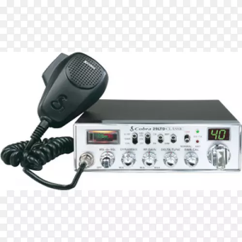 ���񲨶����ߵ���˷�פ�����۾���29���޹�˾-������