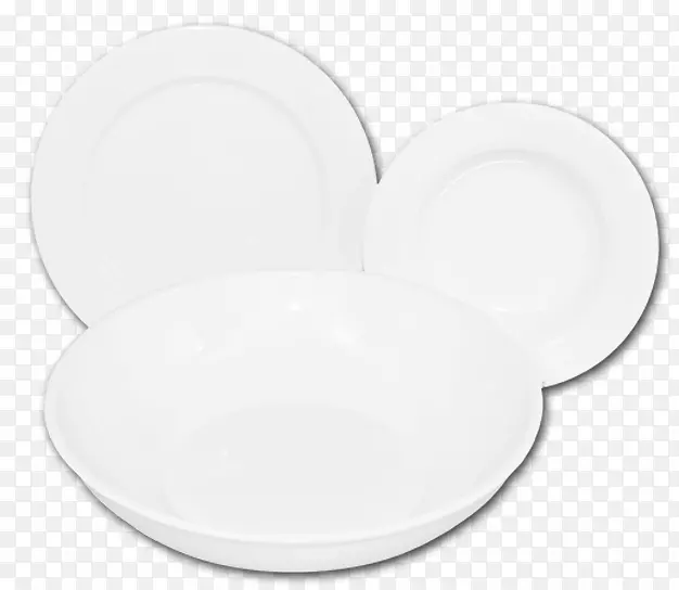 �����Ӳ;�.��-������