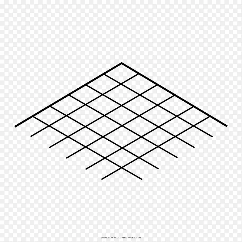 ��ͼ�ذ���ɫ��ǽ�ڷ���-������