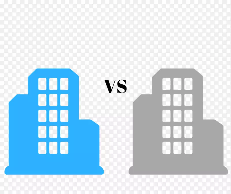 ��ҵ����Ӫ���о�����-��ҵ-������