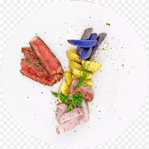 ��ţ��Ұζ��ʳװ��-������ţ��-������