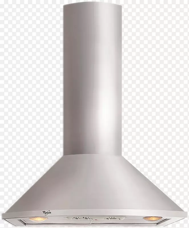 ���������й�˾����±�صƼ��õ���-����-������