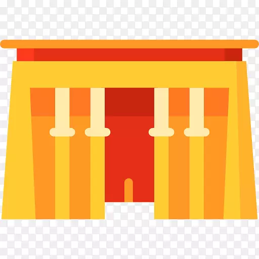 �Ű����������������ӵĵ���ͼ�갣����-��������-������