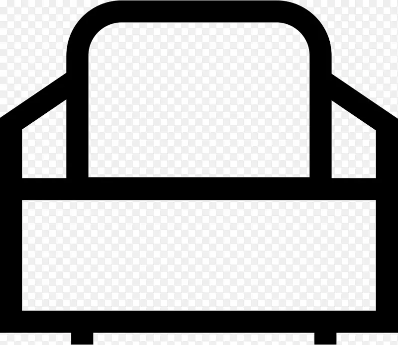 ��ɫ���������-������