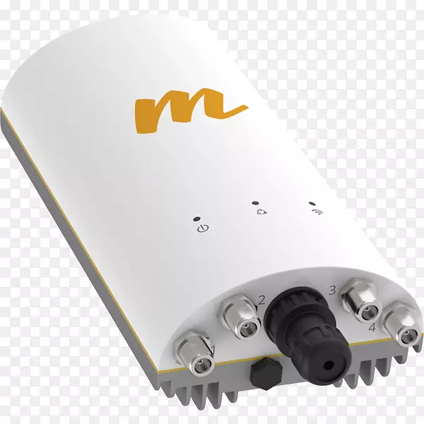 Mimosa�������߽����س�����-������